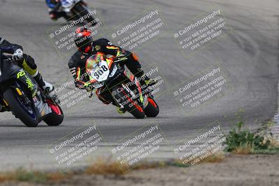media/May-03-2025-CRA (Sat) [[22b18d099a]]/Races/Race 10/